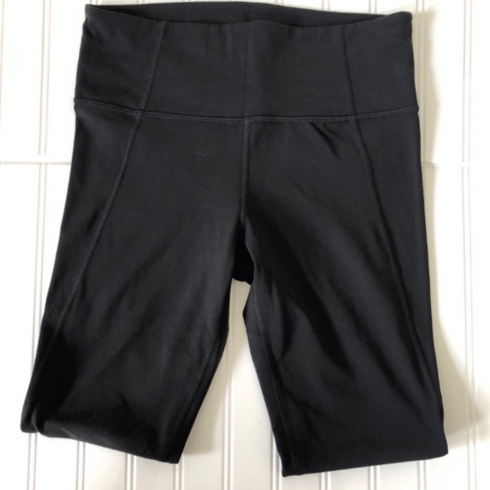 NWOT Athleta Salutation 7/8 Tight - Picture 4 of 6